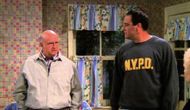 Everybody Loves Raymond (Image via CBS)